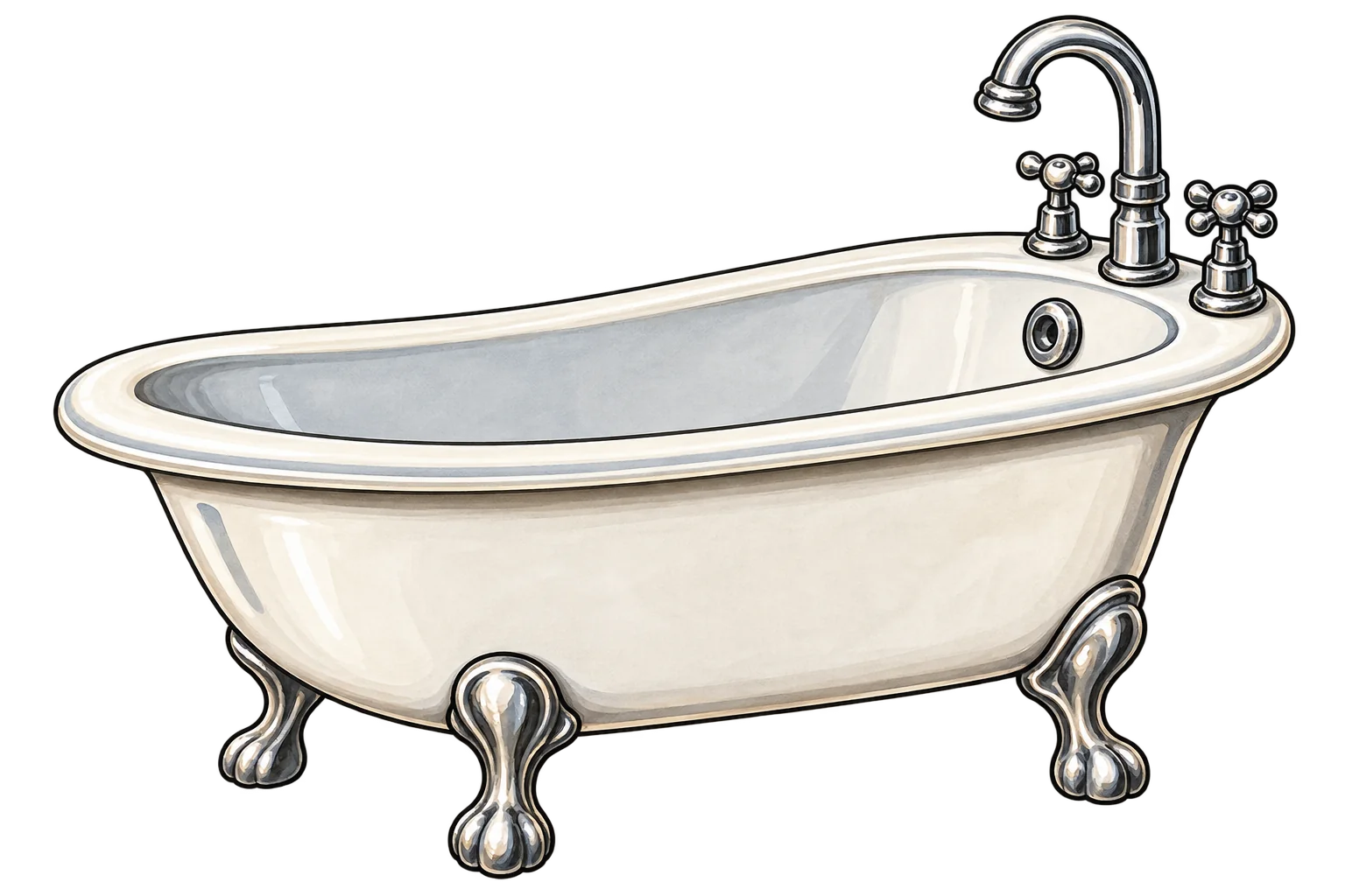 Rénovation de salle de bain